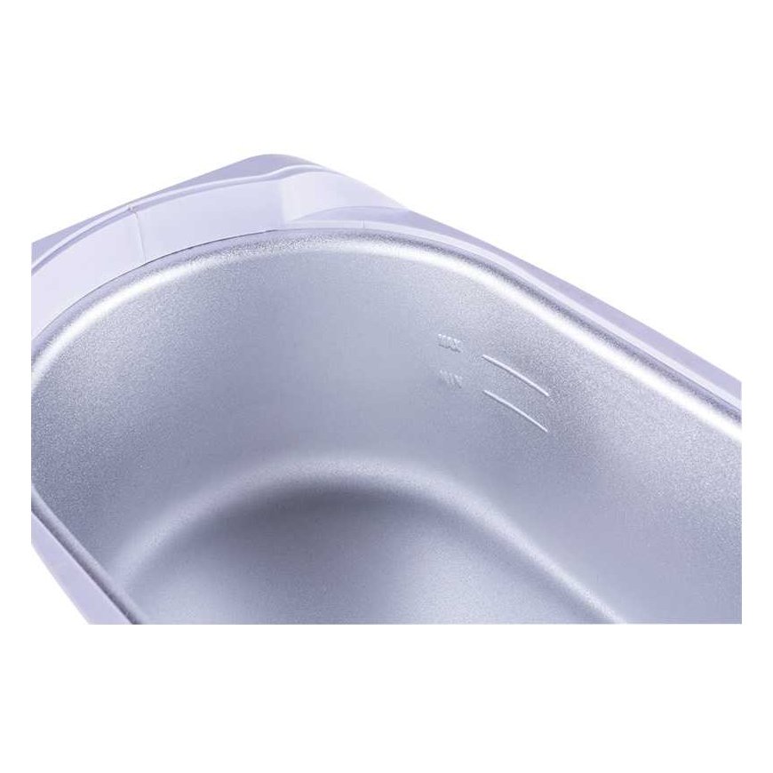 Parafino vonelė OSOM Professional OSOMPSD55C – 4
