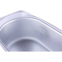 Parafino vonelė OSOM Professional OSOMPSD55C Parafino vonelė OSOM Professional OSOMPSD55C