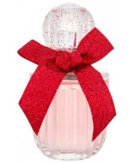Women´Secret Rouge Seduction EDP parfumuotas vanduo moterims, 30 ml