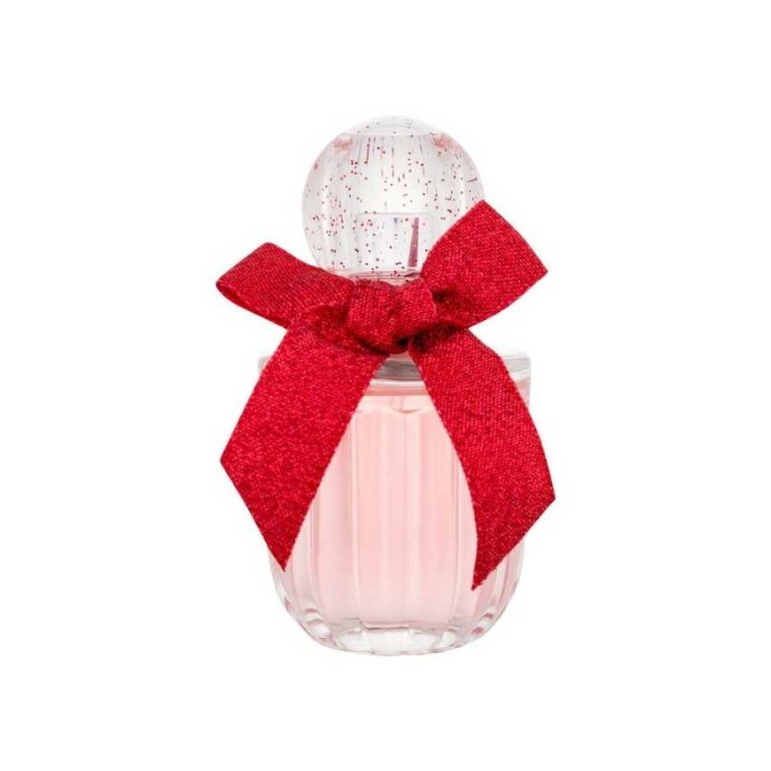 Women´Secret Women`Secret Rouge Seduction EDP eau