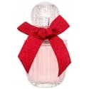 Women'Secret Rouge Seduction EDP eau de parfum for women, 30 ml Women'Secret Rouge Seduction EDP eau de parfum for women, 30 ml