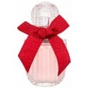 Women´Secret Rouge Seduction EDP parfumuotas vanduo moterims, 30 ml