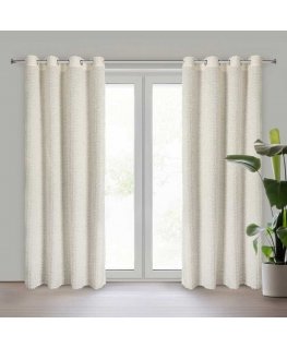Eurofirany MH/Z/TIFFANY/CK 135X250 PRZEL