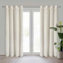 Eurofirany MH/Z/TIFFANY/CK 135X250 PRZEL Eurofirany MH/Z/TIFFANY/CK 135X250 PRZEL