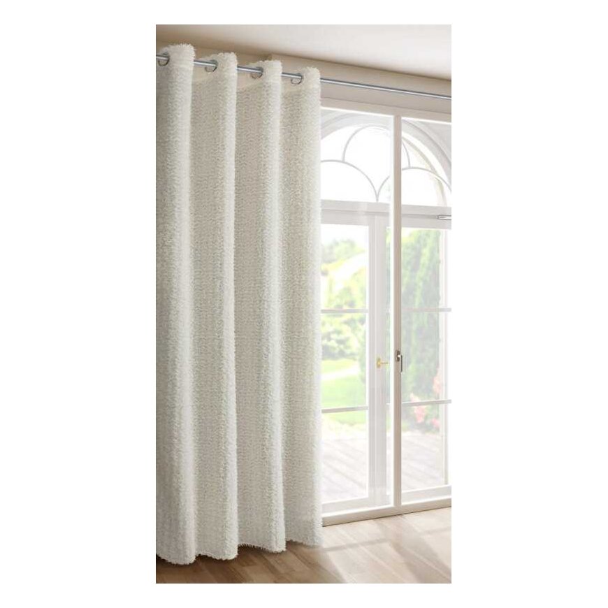 Eurofirany MH/Z/TIFFANY/CK 135X250 PRZEL – 2