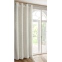 Eurofirany MH/Z/TIFFANY/CK 135X250 PRZEL Eurofirany MH/Z/TIFFANY/CK 135X250 PRZEL
