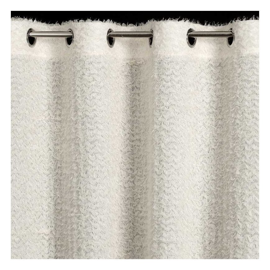 Eurofirany MH/Z/TIFFANY/CK 135X250 PRZEL – 3