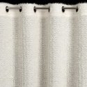 Eurofirany MH/Z/TIFFANY/CK 135X250 PRZEL Eurofirany MH/Z/TIFFANY/CK 135X250 PRZEL