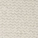 Eurofirany MH/Z/TIFFANY/CK 135X250 PRZEL Eurofirany MH/Z/TIFFANY/CK 135X250 PRZEL
