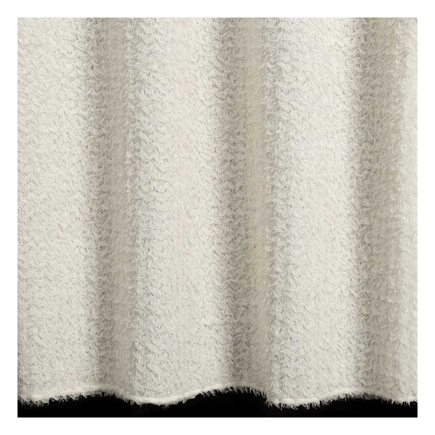 Eurofirany MH/Z/TIFFANY/CK 135X250 PRZEL – 5