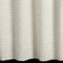 Eurofirany MH/Z/TIFFANY/CK 135X250 PRZEL Eurofirany MH/Z/TIFFANY/CK 135X250 PRZEL