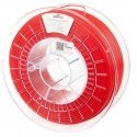 Spectrum Spectrum 3D Filament Premium PCTG 1.75mm 1000g 80657 Traffic Red Spectrum Spectrum 3D Filament Premium PCTG 1.75mm 1000g 80657 Traffic Red