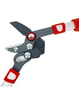 Cross-blade shears POWER CUT*** RR 900 T, Wolf Garten