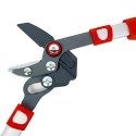 Cross-blade shears POWER CUT*** RR 900 T, Wolf Garten Cross-blade shears POWER CUT*** RR 900 T, Wolf Garten