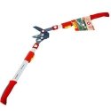 Cross-blade shears POWER CUT*** RR 900 T, Wolf Garten Cross-blade shears POWER CUT*** RR 900 T, Wolf Garten