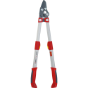Cross-blade shears POWER CUT*** RR 900 T, Wolf Garten Cross-blade shears POWER CUT*** RR 900 T, Wolf Garten