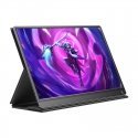 Perfect Portable Monitor USteam G16 15.6" 1920x1080 120Hz