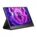 Perfect Portable Monitor USteam G16 15.6" 1920x1080 120Hz