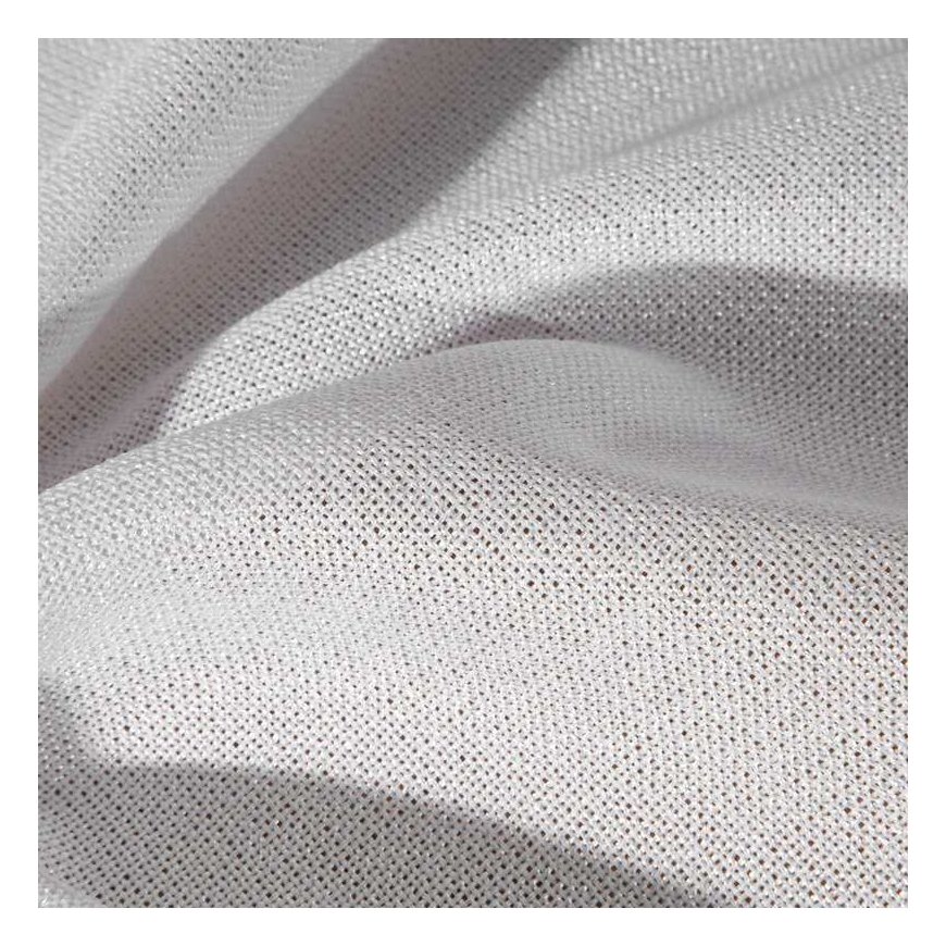 Eurofirany CHO/STELLA/2/B 120 RD – 4