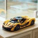 LEGO® Technic McLaren P1™ hiperautomobilio rinkinys suaugusiesiems 42172