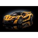 LEGO® Technic McLaren P1™ Hypercar Set for Adults 42172 LEGO® Technic McLaren P1™ Hypercar Set for Adults 42172