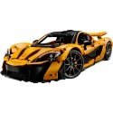 LEGO® Technic McLaren P1™ Hypercar Set for Adults 42172 LEGO® Technic McLaren P1™ Hypercar Set for Adults 42172