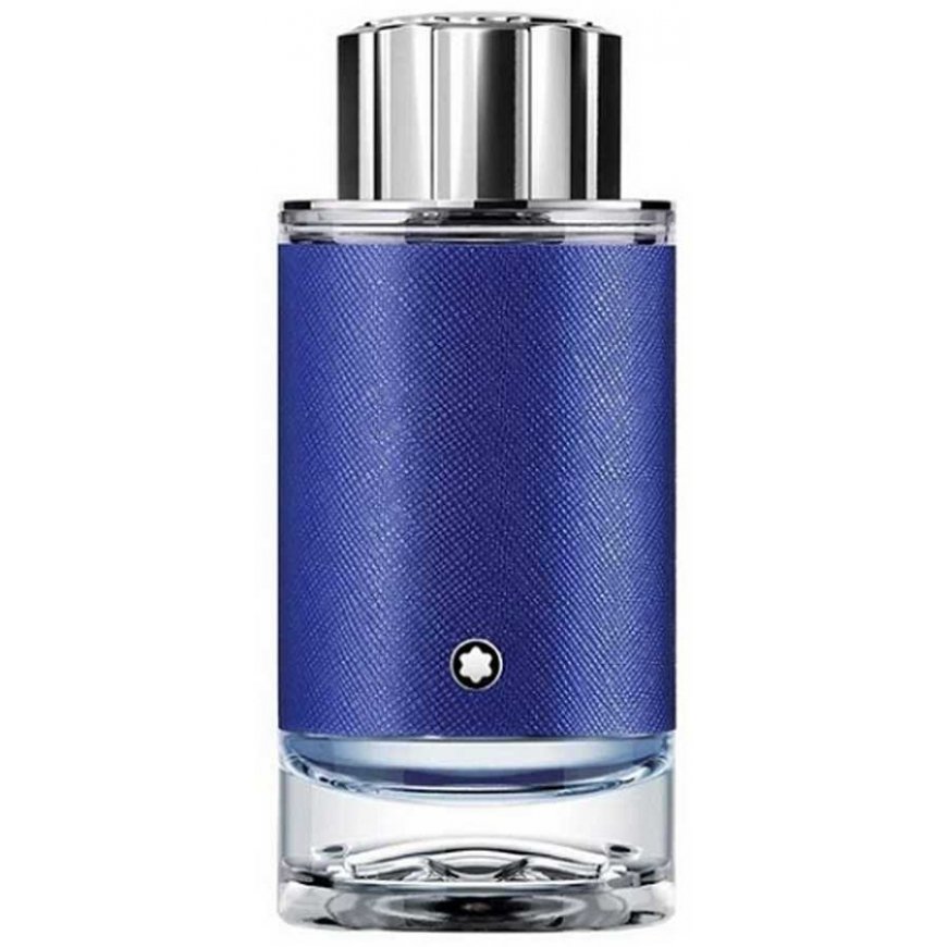 Mont Blanc Mont Blanc Explorer Ultra