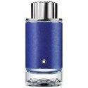 Mont Blanc Explorer Ultra Mėlyna parfuminis purškiklis 200ml Mont Blanc Explorer Ultra Mėlyna parfuminis purškiklis 200ml