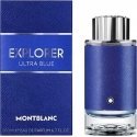 Mont Blanc Explorer Ultra Mėlyna parfuminis purškiklis 200ml Mont Blanc Explorer Ultra Mėlyna parfuminis purškiklis 200ml