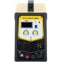 Stamos Germany S-PLASMA 85H SELECTION 85A plasma cutter Stamos Germany S-PLASMA 85H SELECTION 85A plasma cutter