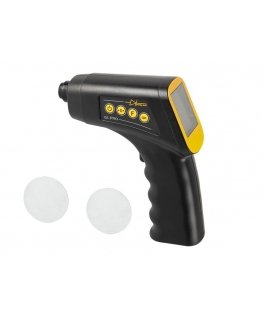 Prodig Tech Oem Paint Thickness Gauge GL-PRO-2-FAZ