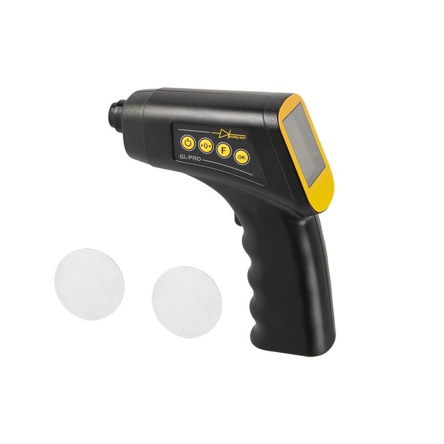 Prodig Tech Prodig Tech Oem Paint