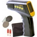 Prodig Tech Oem Paint Thickness Gauge GL-PRO-2-FAZ
