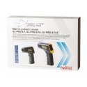 Prodig Tech Oem Dažų storio matuoklis GL-PRO-2-FAZ