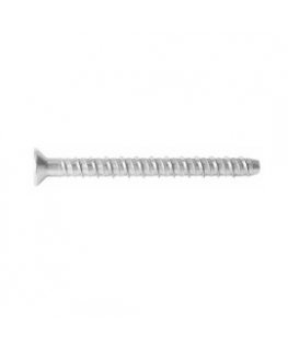 Betonsraigtis Rawlplug R-LX-06X130-CS-ZP 7,5x130 mm 100 vnt.