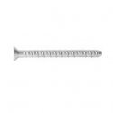 Betonsraigtis Rawlplug R-LX-06X130-CS-ZP 7,5x130 mm 100 vnt. Betonsraigtis Rawlplug R-LX-06X130-CS-ZP 7,5x130 mm 100 vnt.