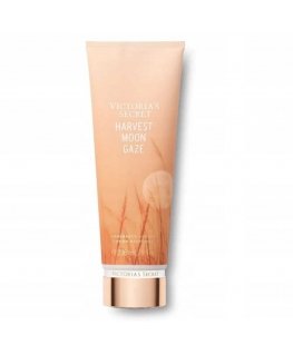 Victoria Secrets Harvest Moon Gaze body balm 236ml