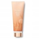 Victoria Secrets Harvest Moon Gaze balsam do ciała 236ml Victoria Secrets Harvest Moon Gaze balsam do ciała 236ml