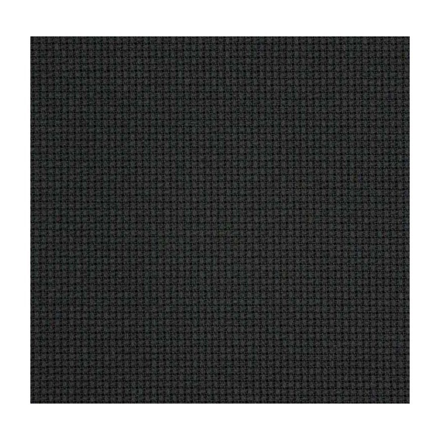 luca S Echo 18/150x50cm (720) 342872015050 – 2