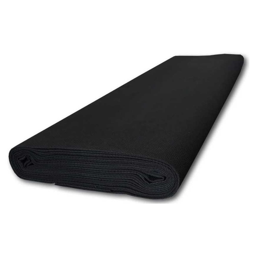 luca S Echo 18/150x50cm (720) 342872015050 – 3
