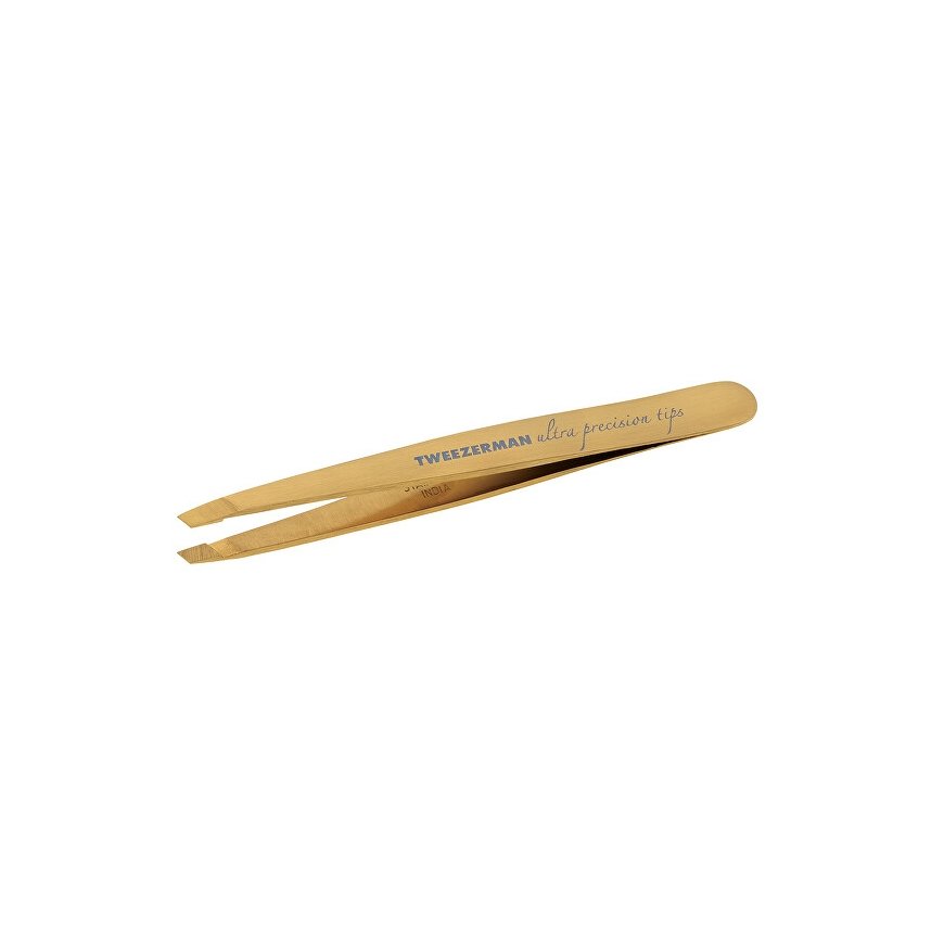 Tweezerman Slant Ultra Precision