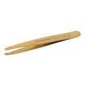 Tweezerman Slant Ultra Precision Tweezerman Slant Ultra Precision