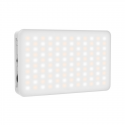 Lamp - Ulanzi Vl120 RGB white