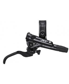 Disc brake lever Shimano XT BL-M8100 right side