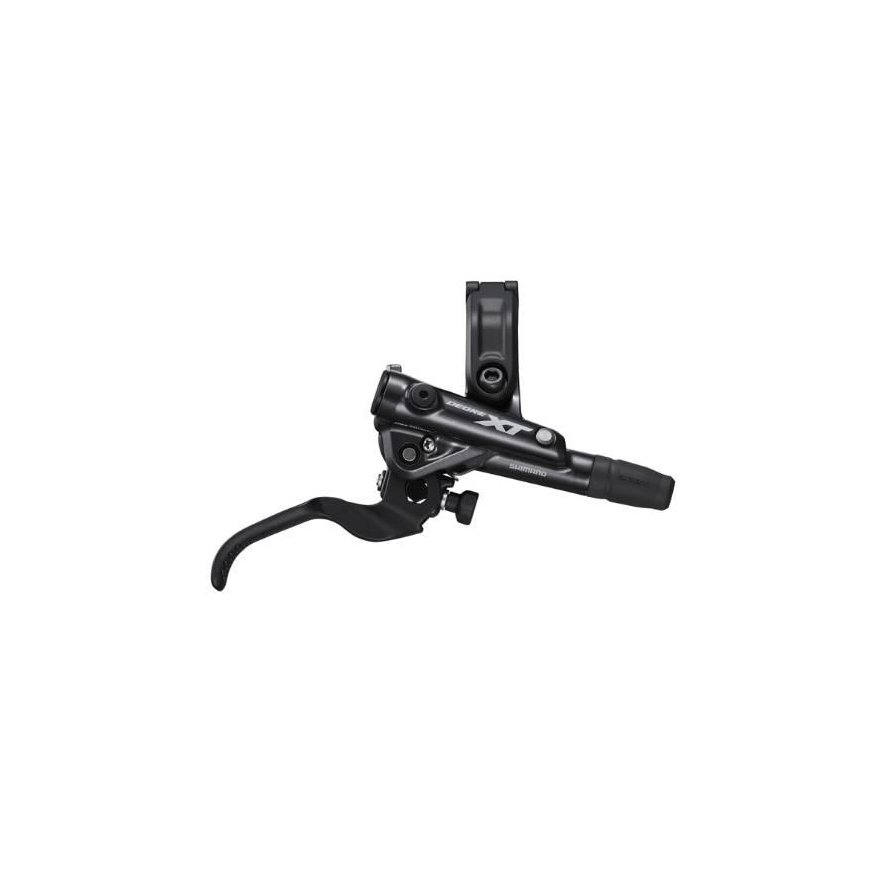 Shimano Disc brake lever Shimano XT