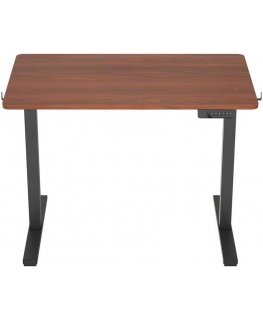 Spacetronik Moris 124BM 100x60 electric table