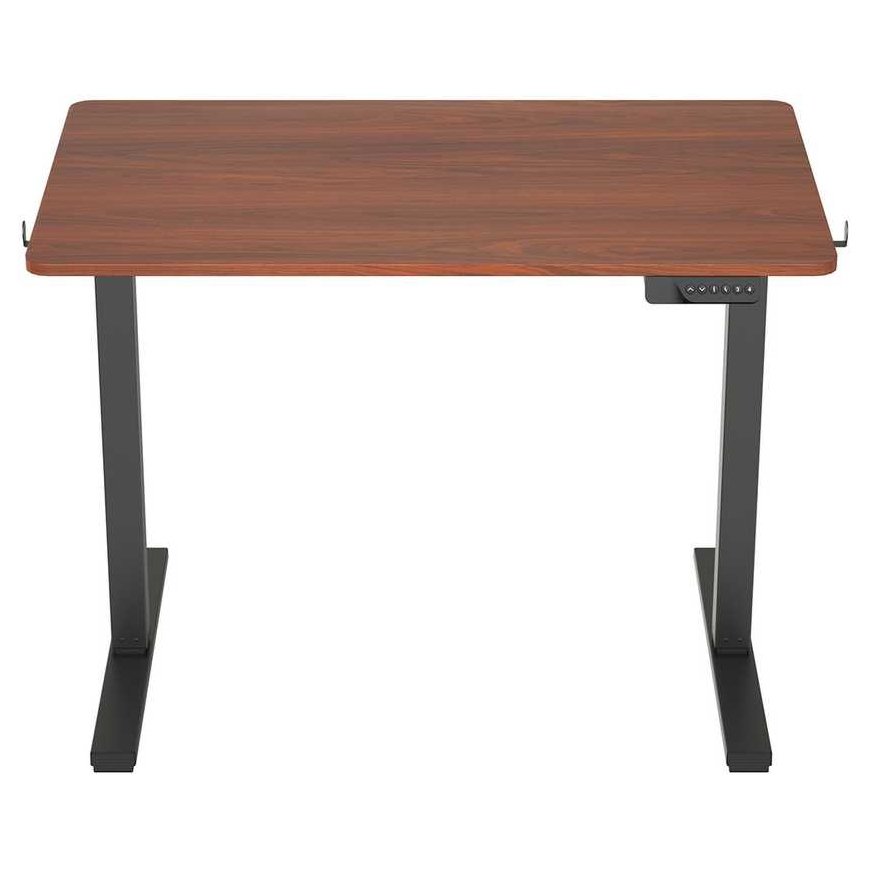 Spacetronik Moris 124BM 100x60 electric table