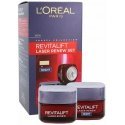 L'Oréal Paris Revitalift lazerinis Renew L'Oréal Paris Revitalift lazerinis Renew