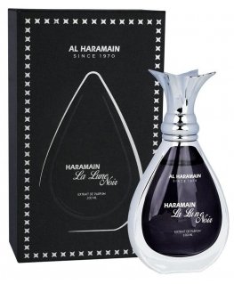 Al Haramain Haramain La Lune Noir Extrait de Parfum - 100 ml