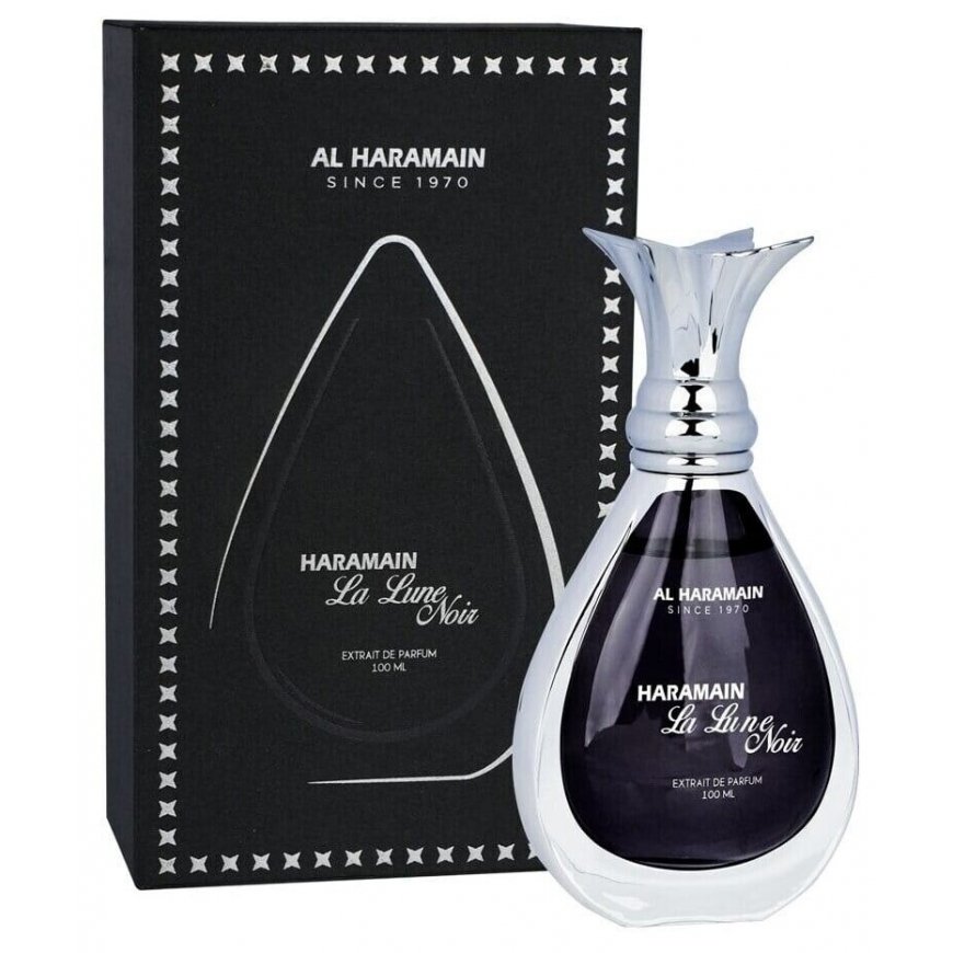 Al Haramain Al Haramain Haramain The